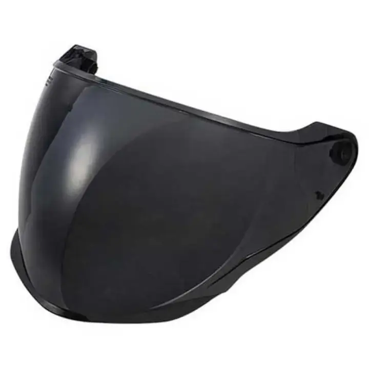 Cascos Pantallas Ls2 Pantalla Of573 Negro - 1