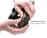 Sandalias De Verano Para Hombre En Cuero Genuino Gladiador Cómodas Para Playa Y Exteriores Tallas 38-46 Cierre Con Hebilla - details 10