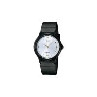 Reloj analógico Casio mq-76-7a reloj mq-76 series - details 0