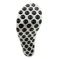 Calcetines De Fútbol Antideslizantes Y Transpirables Para Hombres 2025 Medio Tubo Anti Sudor Y Olor Deporte Ciclismo - details 5