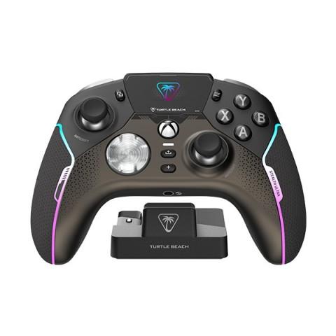 Turtle Beach Stealth Ultra Inalambrico Controller Controlador Mando. Incl. charge dock (Xbox, PC, Android, Smart TV's) - Negro