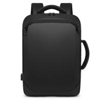 Nueva mochila de negocios para hombre, bolso para portátil, mochila multifuncional, mochila de viaje. - details 1
