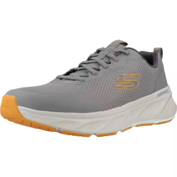 Zapatillas deportivas de Hombre Marca Skechers Modelo Edgeride - Rekze - 1