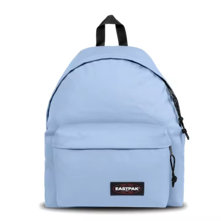 Mochilas Hombre Marca Eastpak Modelo Padded Pakr - 1
