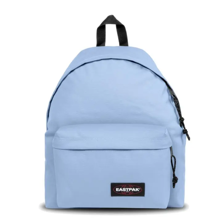 Mochilas Hombre Marca Eastpak Modelo Padded Pakr - 1