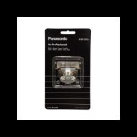 PANASONIC CUCHILLA GP86 "FANDING WER 9930 PARA ER-HGP86"  Longitud mínima de corte 0,3 mm ORIGINAL. - details 0