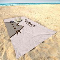 Toalla De Playa Microfibra Pusheen-Cat Absorbente Secado Rápido Suave Para Yoga Natación Senderismo Toalla De Algodón 100% Tamaño 30x60 Cm - details 4