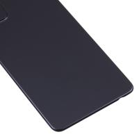 Carcasa Con Batería Para Samsung Galaxy A52 5G SM-A526B Accesorios De Reparación Y Reemplazo Para El Teléfono Material Plástico Diseño BAR - details 4