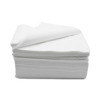 Sábana Desechable Para Salon De Belleza Spa Delgada Y Hidrofóbica No Tejida Transpirable Para Viajes Y Hoteles - details 9