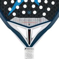 Pala de Padel Drop Shot Canyon Pro Control 1.0 2025 + Regalo - Mayor Control y Potencia - details 3