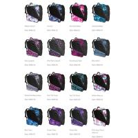 TRANSPACK ICE - MOCHILA PORTA PATINES, BOTAS DE SKI Y SNOW -  SKATES, SNOW AND SKI BOOTS BACKPACK - TRANSPACK ICE - details 0