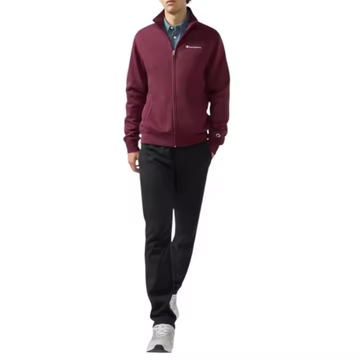 CHANDAL ROSA  Champion RS522 hombre 221786-RS522 diseñado para ofrecer comodidad y rendimiento - 1