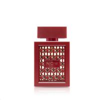 Perfume Now Rouge de Lattafa Para Mujer, Eau de Parfum 100% Original y Duradero (Femenino) 100ml - details 4