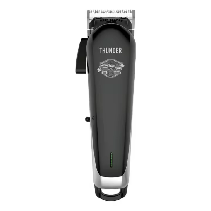 CLIPPER THUNDER SIN CABLE (marca: Captain Cook) - 1