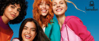 Benetton
