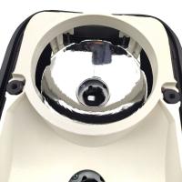 Ensamblaje De Luz Trasera Para Camiones Y Remolques Adecuado Para VOLVO Renault DAF SCANIA IVECO Serie 12V/24V Peso Neto 820g - details 12