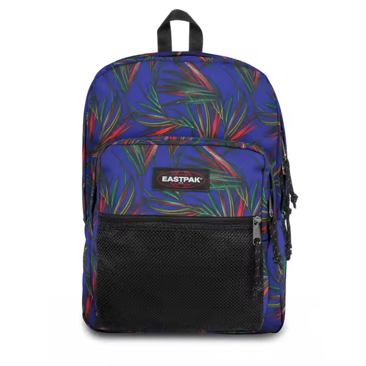 Eastpak Mochila Pinnacle 38l Azul Adulto - 1
