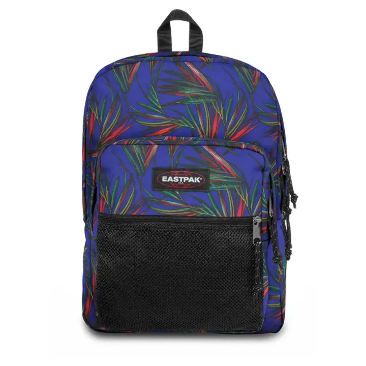 Eastpak Mochila Pinnacle 38l Azul Adulto - 1