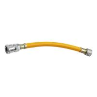 Conector De Admisión De Aire Para Camiones Y Coches Tubo De Conexión De 27cm De Almacenamiento De Aire Para Vehículos Pesados - details 0