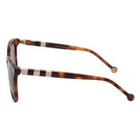 Carolina Herrera-Gafas de Sol Cuadradas de Acetato CH0045S</p><p style=