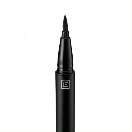 EYLURE LINE & LASH BLACK EYELINER ADHESIVO PARA PESTAÑAS NEGRO - 1