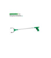 UNGER NIFFTYNABBER PRO Pinza-Recogedor de basura Profesional - details 4