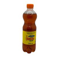 6 BOTELLAS DE   BEBIDA POSTOBON DE  500ML. - details 0