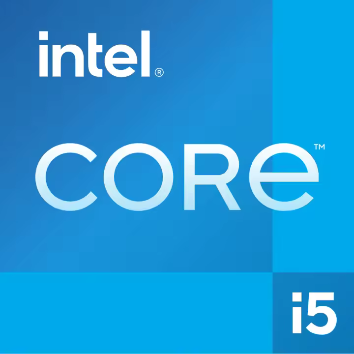 Intel Core i5-12600KF - 20 MB Smart Cache Caja - 1