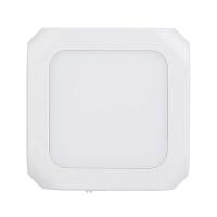 Luz Nocturna LED Con Enchufe Lámpara De Noche Para Dormitorio Y Atril Decoración De Casa Iluminación Para Corredor Y WC Ideal Para Habitación De Bebé - details 6