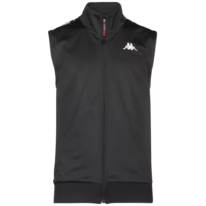 Kappa - Sudaderas , CHAQUETA-Hombre-La Banir 2 - 1