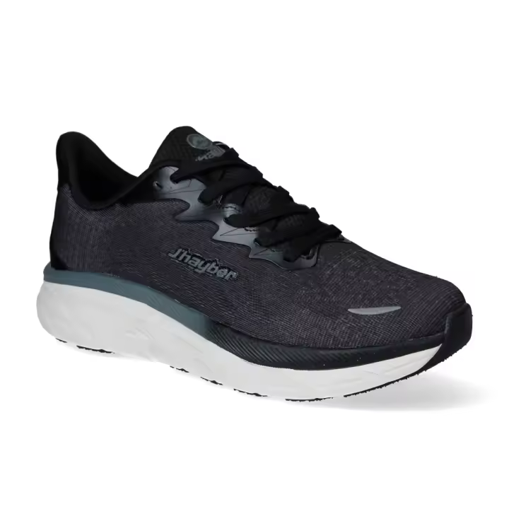 ZAPATILLAS J'HAYBER CHATEL-39 EUR - 1