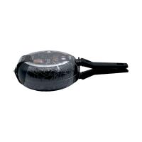 STARTELECTRIC DOBLE SARTÉN VOLTEA TORTILLAS - VITRO-INDUCCIÓN MARCA  LIFESTYLE - details 1
