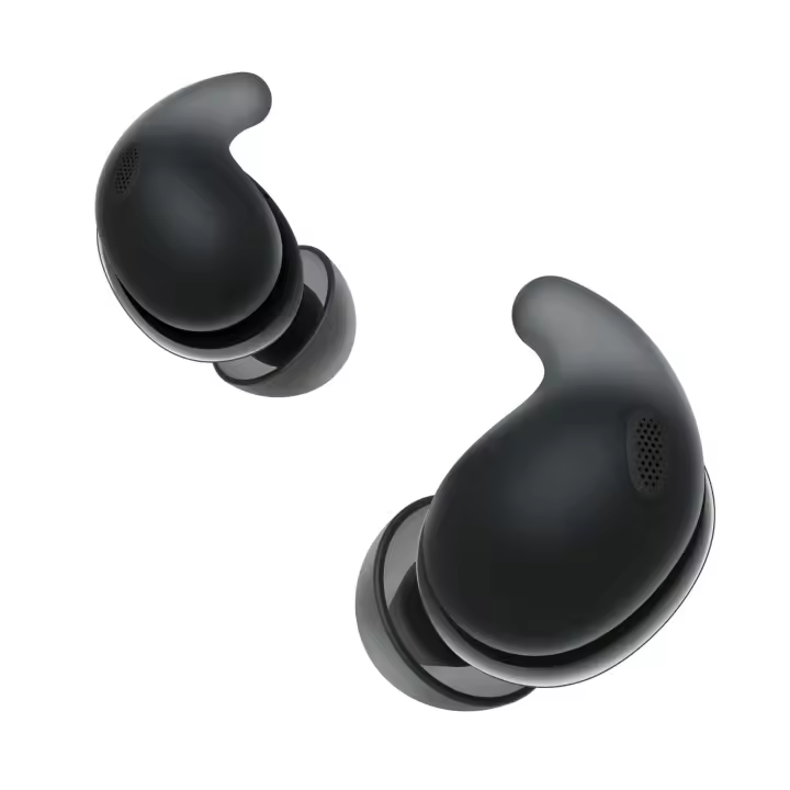 SONY WF-LS910NB LinkBuds Fit Black / Auriculares InEar True Wireless / Noise Cancelling - 1