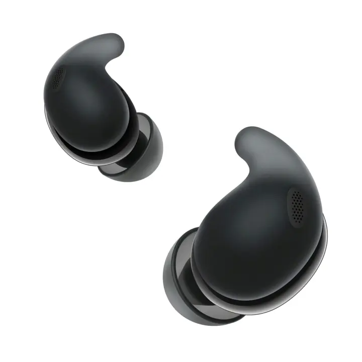 SONY WF-LS910NB LinkBuds Fit Black / Auriculares InEar True Wireless / Noise Cancelling - 1