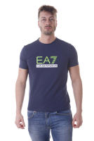 Camiseta Emporio Armani EA7 3YPTM1PJ20Z 1554 - details 0