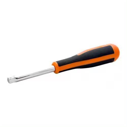 DESTORNILLADOR PORTAVASOS 1/4"- BAHCO - 1