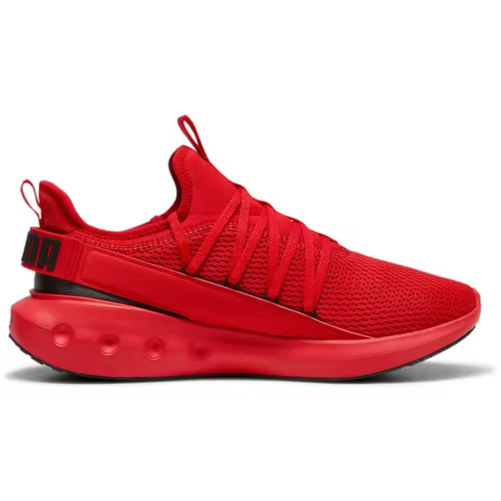 Calzado Running marca Puma modelo 310155-03 para unisex - 1