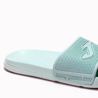 Chanclas Zueco Mujer Joma Island 2515 Verde 106207  Chanclas Joma MARCAS MUJER Envío Gratuito - details 3