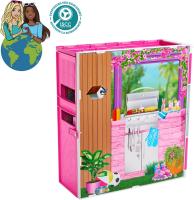Babie 65 Aniversario Muñeca con Apartamento Mattel HRJ77 - details 7