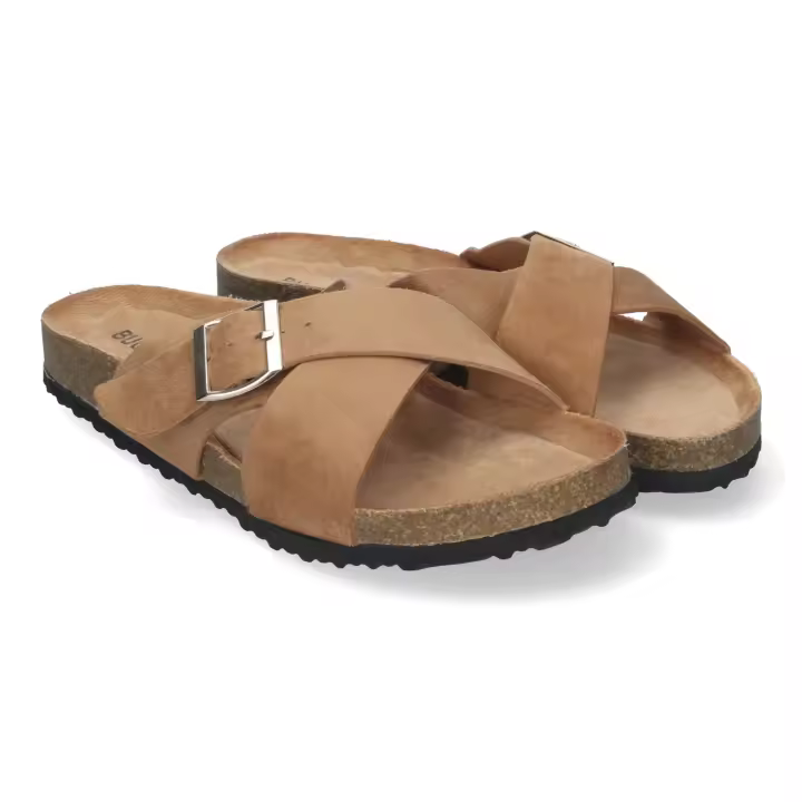 PLANAS Sport3punto0 AY-2239-Camel - 1