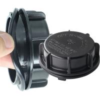 Cubierta De Bombilla De Faro Negra De Plástico Para Hyundai Y Kia 921402D000 Accesorios De Luz De Interiores Para Automóviles - details 24