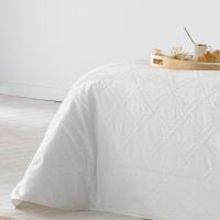 Bouti Fundeco ALPES BLANCO en Varias Medidas Hasta Cama de 200 Cm - details 4