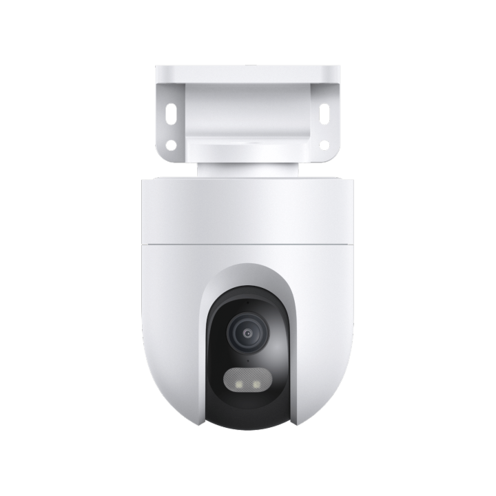 Xiaomi Outdoor Camera CW400 Camera