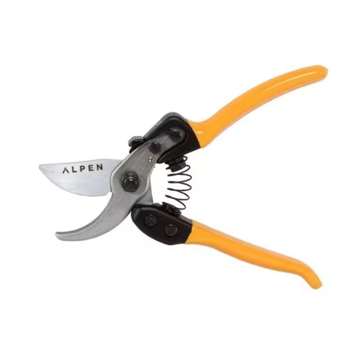 Alpen gelbhorn 150 secateurs - 1