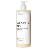 Olaplex Nº.4 BOND MAINTENANCE® SHAMPOO 1000 Ml - details 0