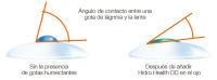DISOP HIDRO HEALTH DD 15 ML - details 2