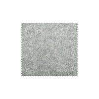 Pazos De Bambú Para Lavar Platos Y Limpiar Estufa Rags De Fibra De Carbonato De Bambú Fuerte Para El Hogar Y Cocina - details 6