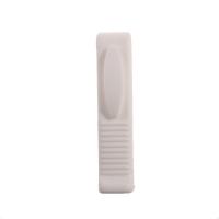 Abreampulsa De Plástico Para Médicos Y Enfermeras Multi Funcional Abre Botellas Y Vials Eco Amigable Vendas Para Manos - details 10