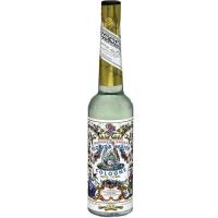 Agua de Florida Murray & Lanman – Colonia Espiritual y Refrescante - details 3