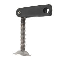 Manija De Abrazadera Para Motor Extransom Con Tornillo Adecuado Para Motores De 2 Tiempos De 4HP 5HP 6HP 8HP 9.9HP 15HP - details 5